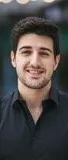 Ari Baranian