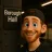 Justin Rhoades
