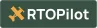 RTOPilot logo