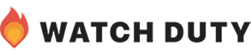 Watch Duty logo