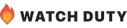 Watch Duty logo